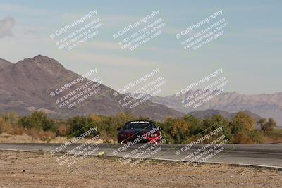 media/Jan-04-2026-SCCA SD (Sun) [[defc442887]]/3-Intermediate 2 group/Session 1 Turn 9/